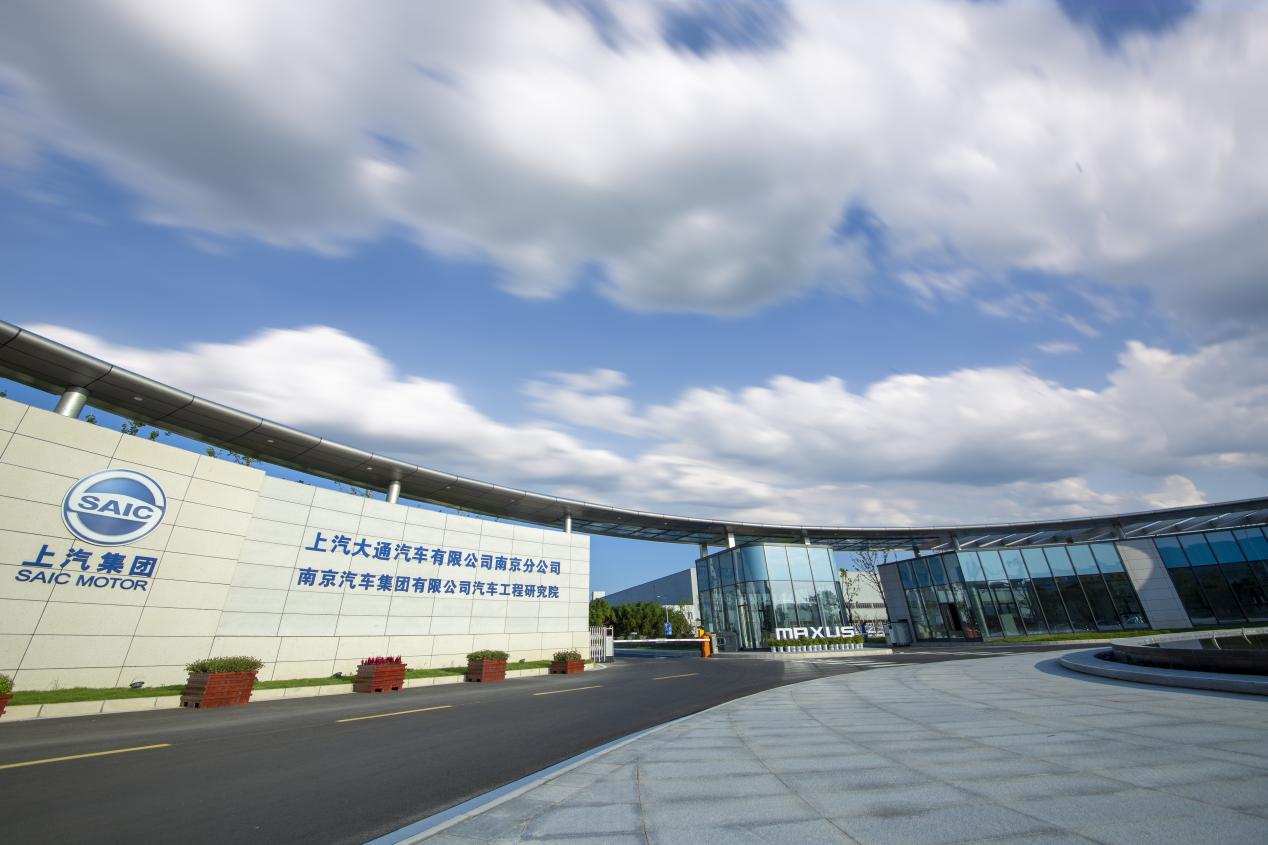 大卓科技 从“怀疑”到“惊艳”，一次路试带来的认知转变