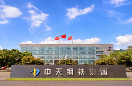 大卓科技 打造全球单体最大优特钢棒线材精品基地